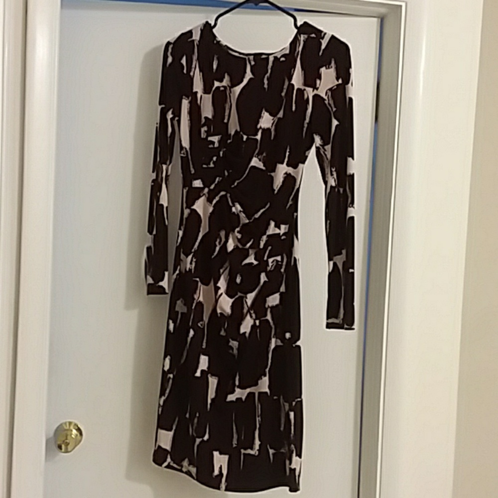 New York & Company Dress